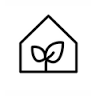 Tiny Greenhouse