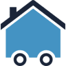 Tiny Homes of Lake Norman