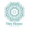 Tiny House Kostrena