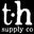 Tiny Human Supply Co