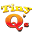 Tiny Q's Rub