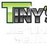Tiny's Mechanical Services