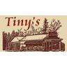Tiny's