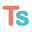 Tinystands