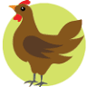 Tiny Steps Petting Farm