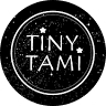 Tiny Tami