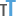 TinyTronics