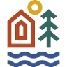 Tiny Village Parry Sound (Former Evergreen Eco Resort )