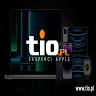 TiO.pl - Apple store Rzeszow