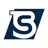 Tioga State Investment Services Llp