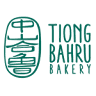 Tiong Bahru Bakery