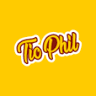 Tio Phil Pizzaria