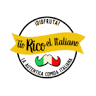 Tío Rico el Italiano Restaurante