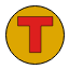 Tio Tire