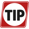 TIP Castelnuovo Scrivia