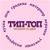 Shop tiptop