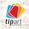 Tipart Canvas - Tablouri Personalizate