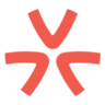 Kt Motorsport