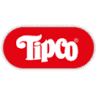 Tipco Distribution Center (Prachachuen branch)