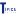 Típica Reizen