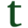Tipicita'