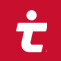 Tipico Technology Services GmbH