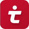 Tipico Sportwetten
