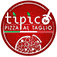 Pizzeria Tipico
