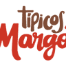 Típicos Margoth • La Skina