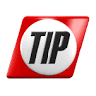 TIP México