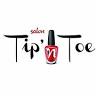 Salon Tip'N Toe