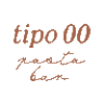 Tipo 00
