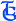 Tipolito Grafica Langhiranese