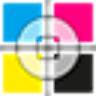 Lussografica Tipografia