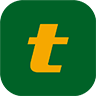 tipp3 - Österreichische Sportwetten GmbH
