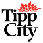 Tipp City Manager