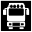 Tippecanoe Truck Service Inc