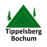 Tippelsberg Parkplatz