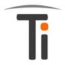 Tippelt Immobilien