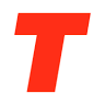 Tippers (Rugeley)