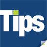 Tips Zeitungs GmbH & Co KG