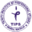 Trinity Institute of Professional Studies