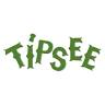 Tipsee