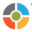 Tipsgrove Eco Ltd