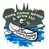 Tipsy Canoe Rental & Brew
