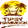 Tipsy Hammock bar