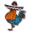 Tipsy Taco and Cantina