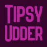 Tipsy Udder Handcrafted Ice Cream