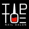 Tip Toe Nail Salon