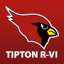 Tipton High School